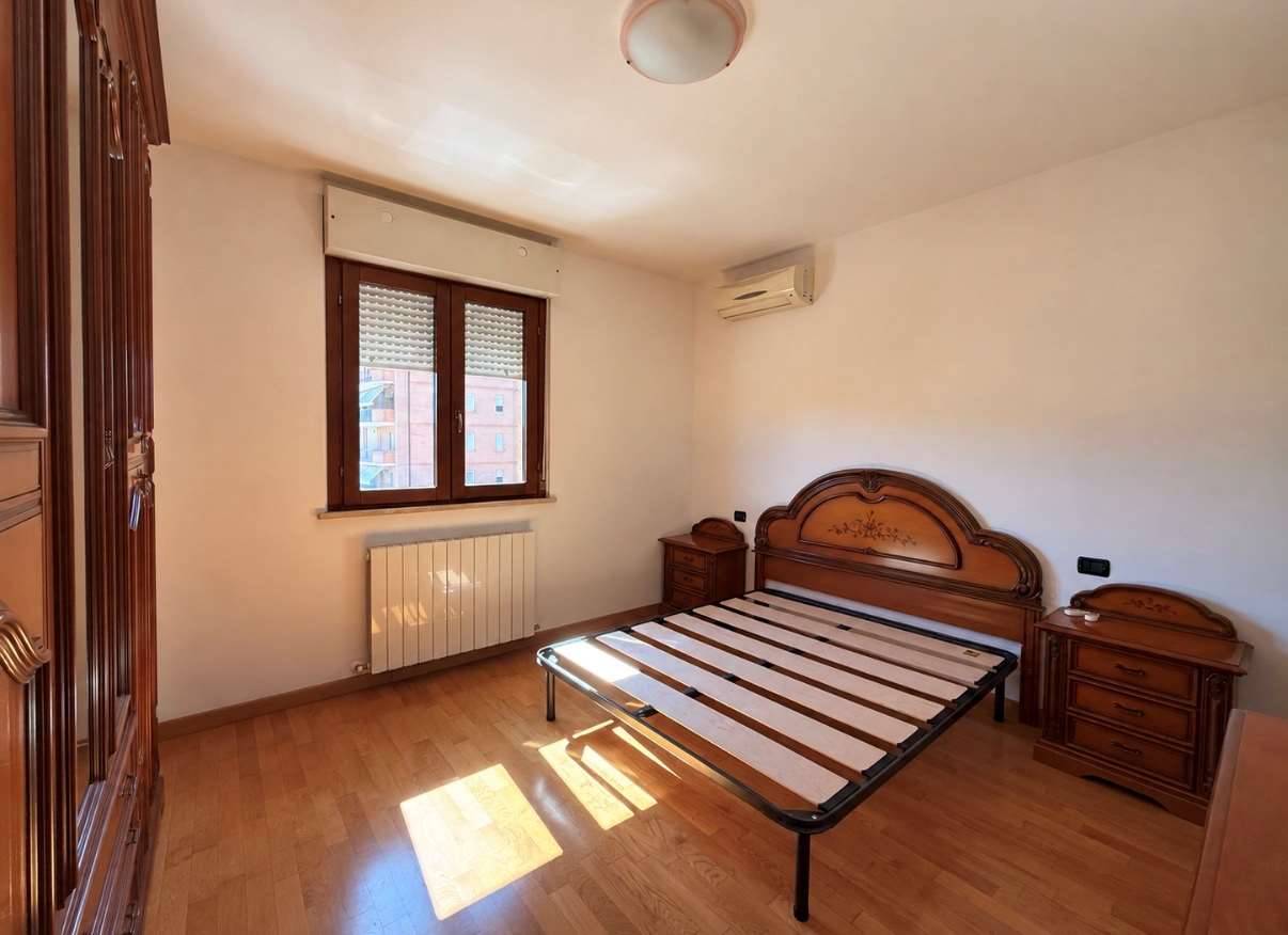  - foto 2
