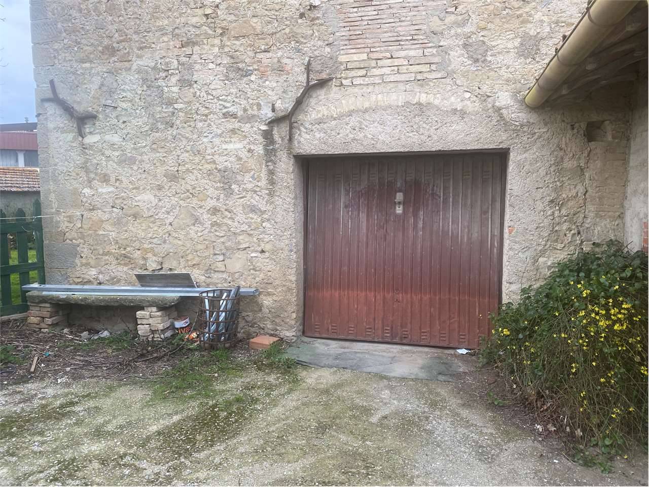  - foto 10