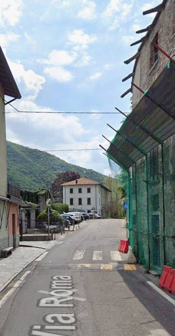  - foto 10