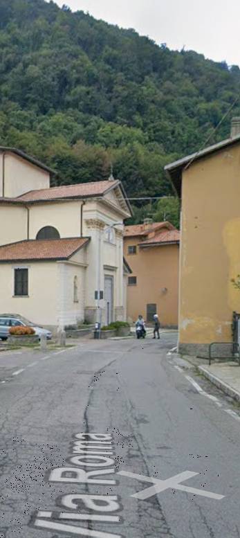  - foto 9