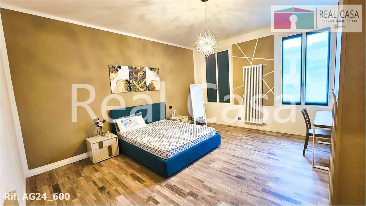  - foto 5