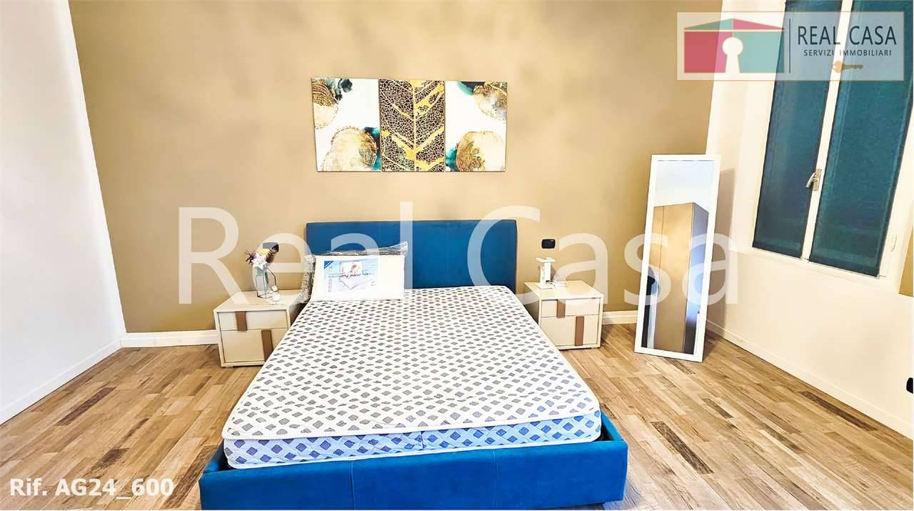  - foto 6