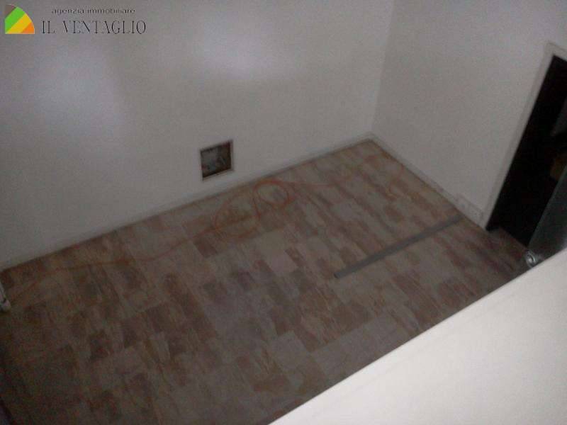 - foto 10