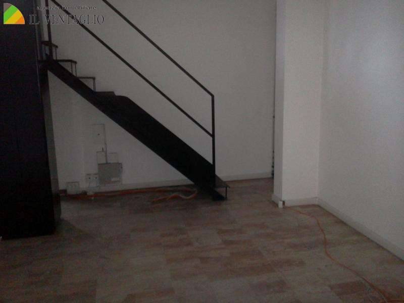  - foto 7