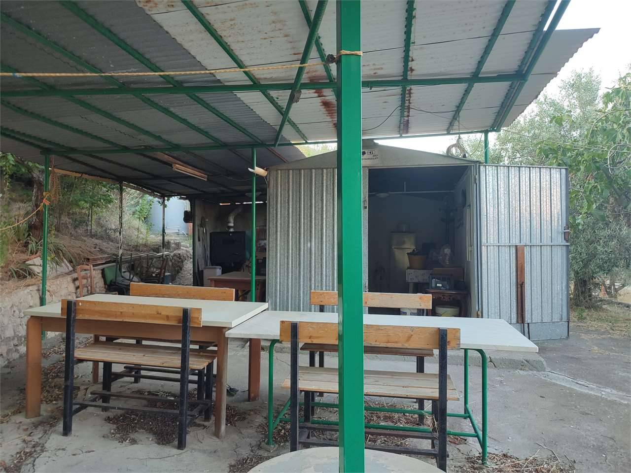  - foto 4