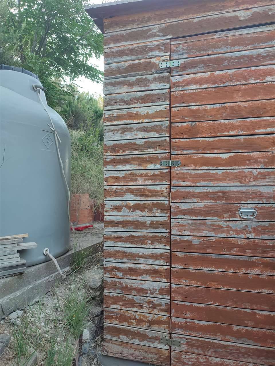  - foto 5