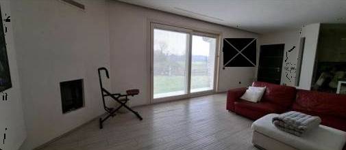  - foto 4