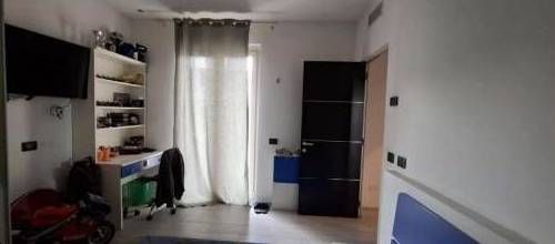  - foto 5