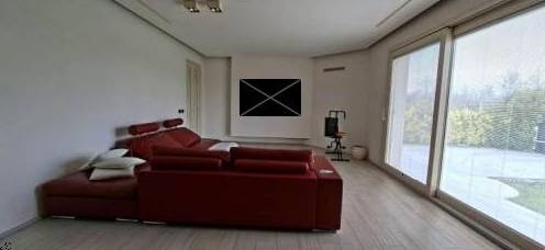  - foto 6