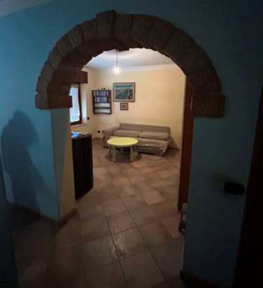  - foto 5