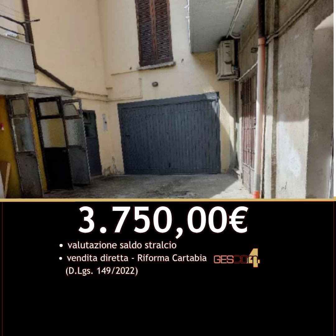  - foto 4