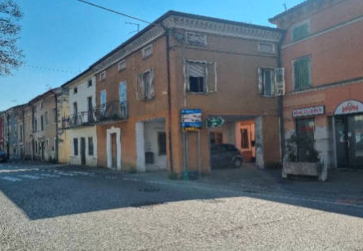  - foto 6