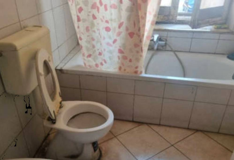  - foto 7