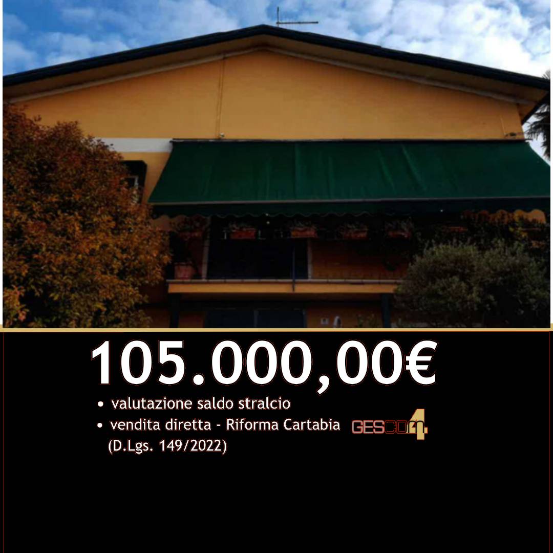  - foto 3
