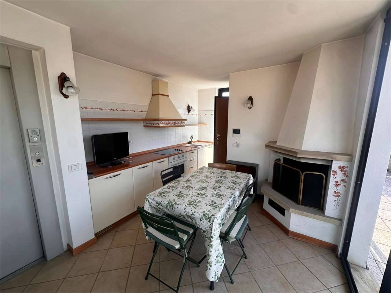 - foto 5
