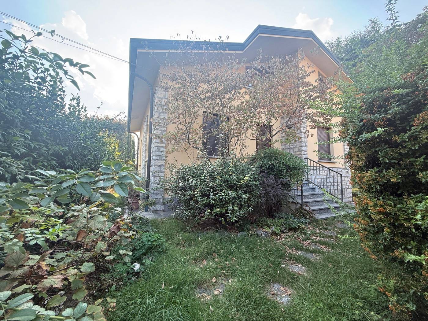  - foto 2
