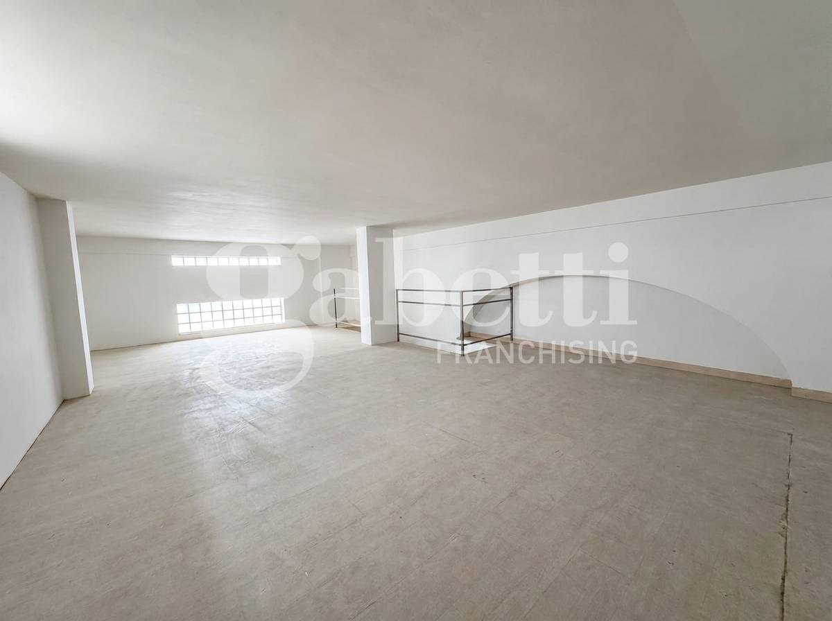  - foto 5
