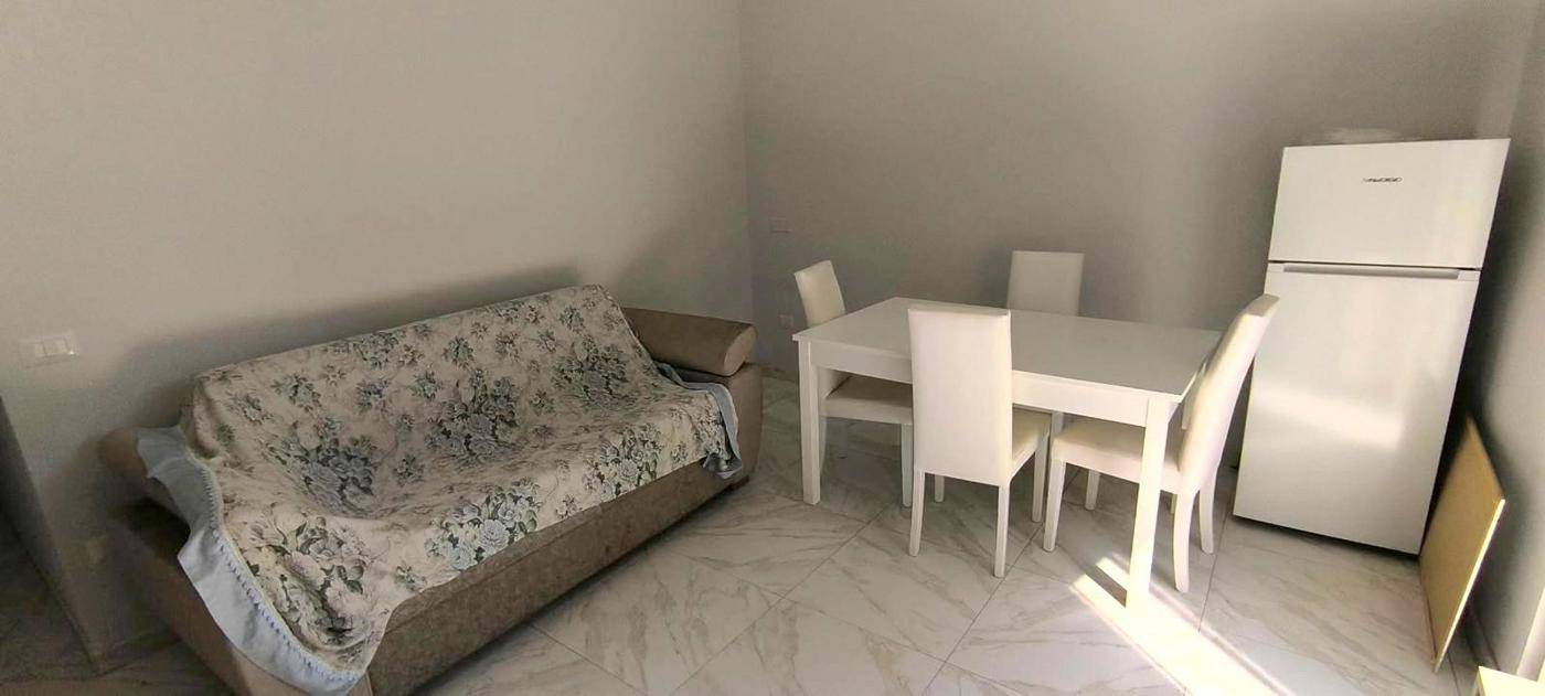  - foto 10