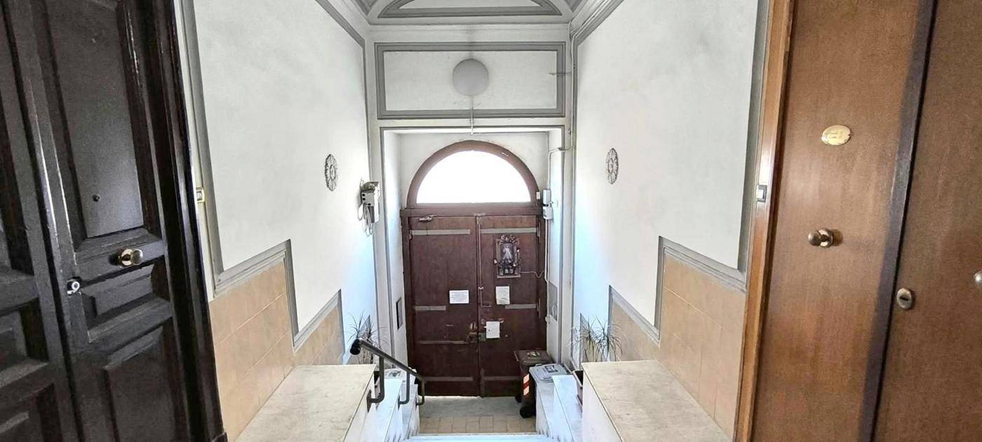  - foto 2