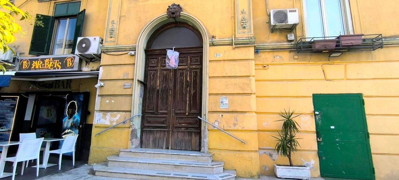  - foto 4