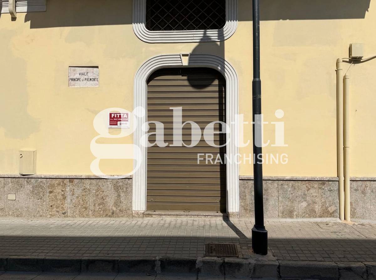  - foto 8