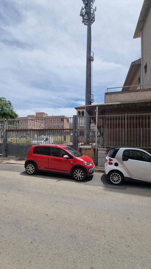  - foto 3