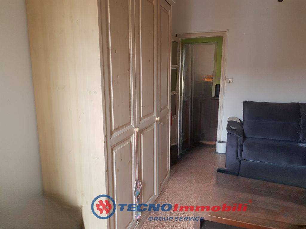  - foto 4
