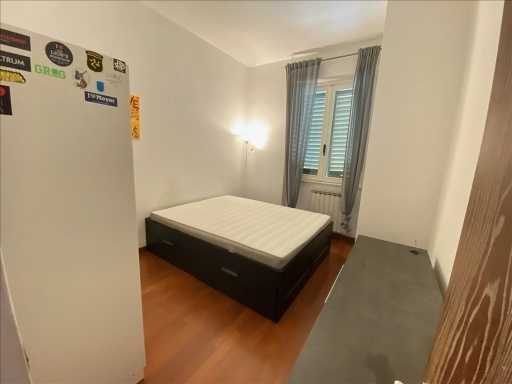  - foto 13
