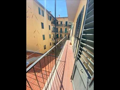  - foto 14