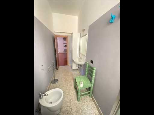  - foto 9