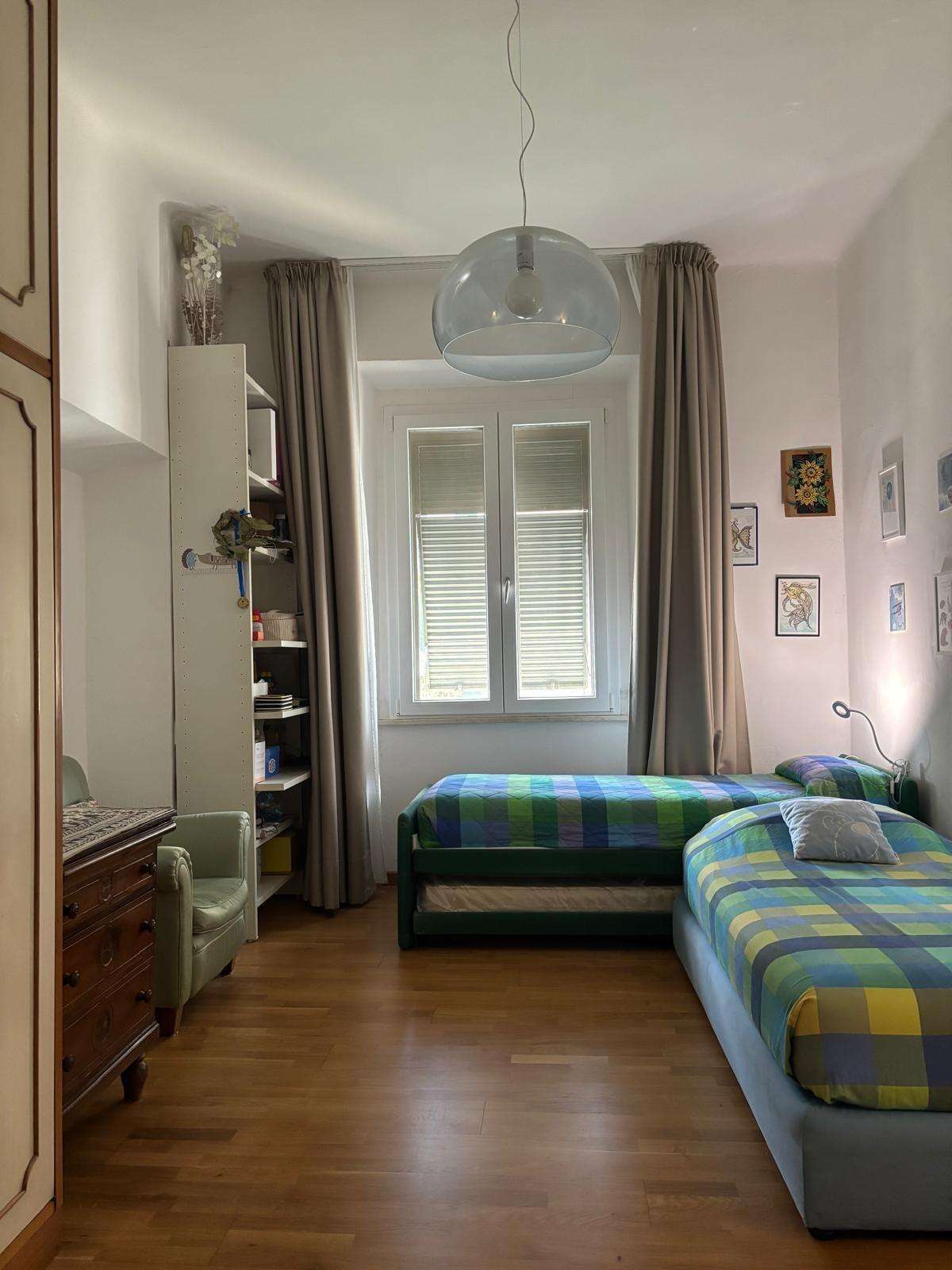  - foto 10
