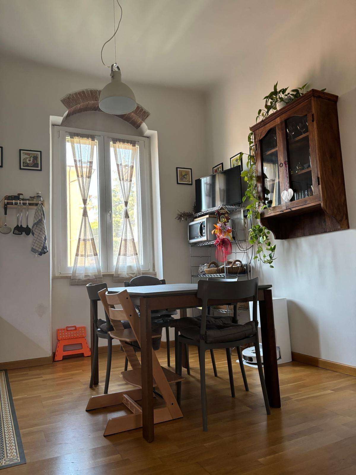  - foto 11
