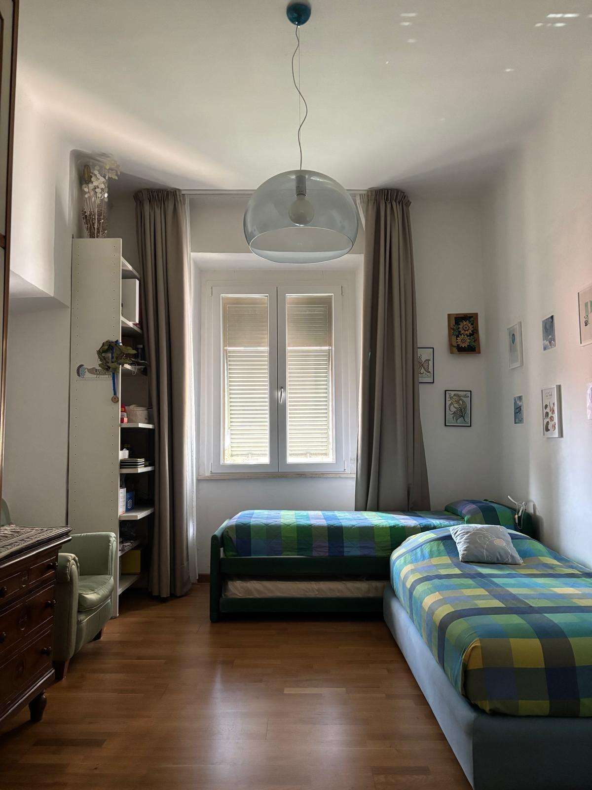  - foto 12