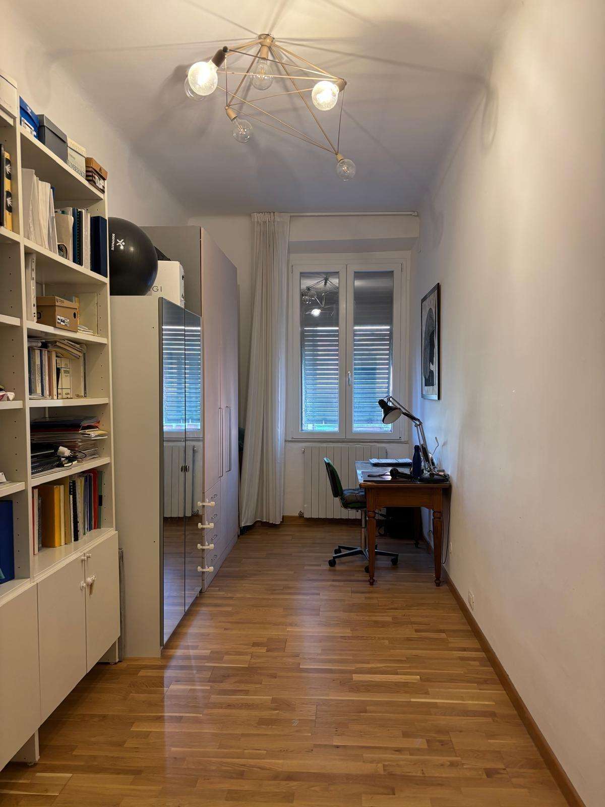  - foto 2