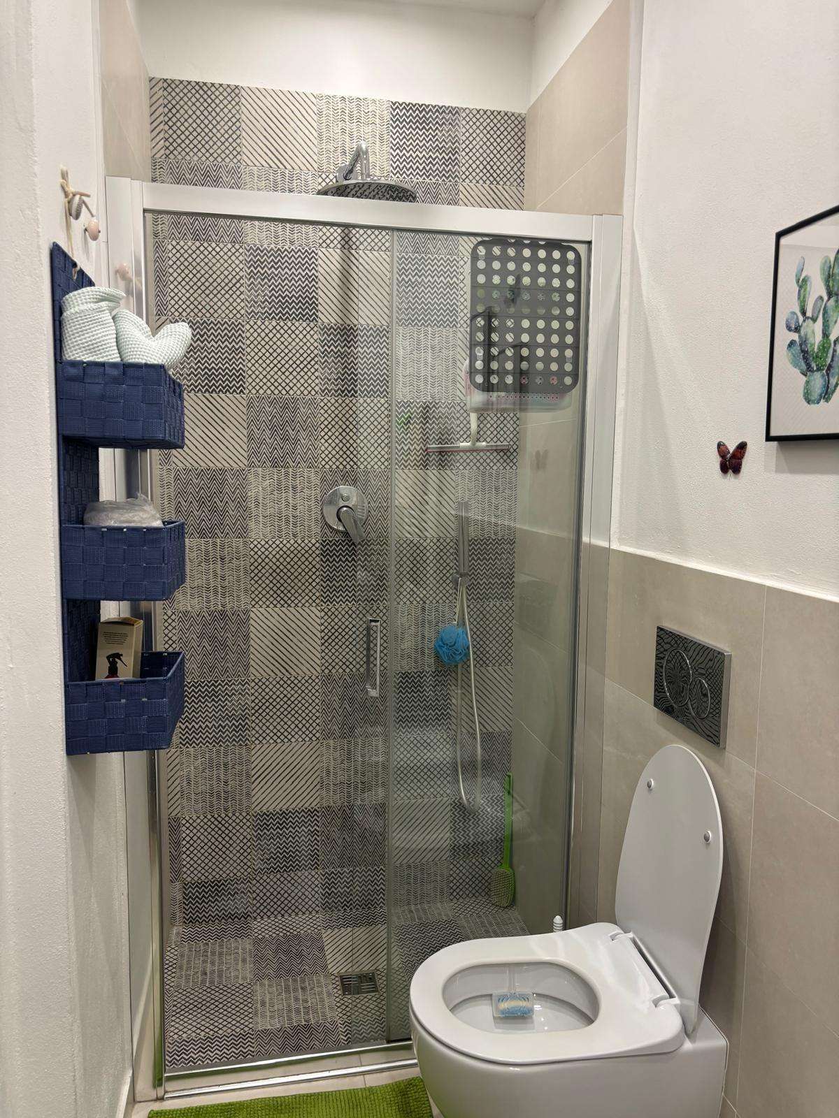  - foto 8