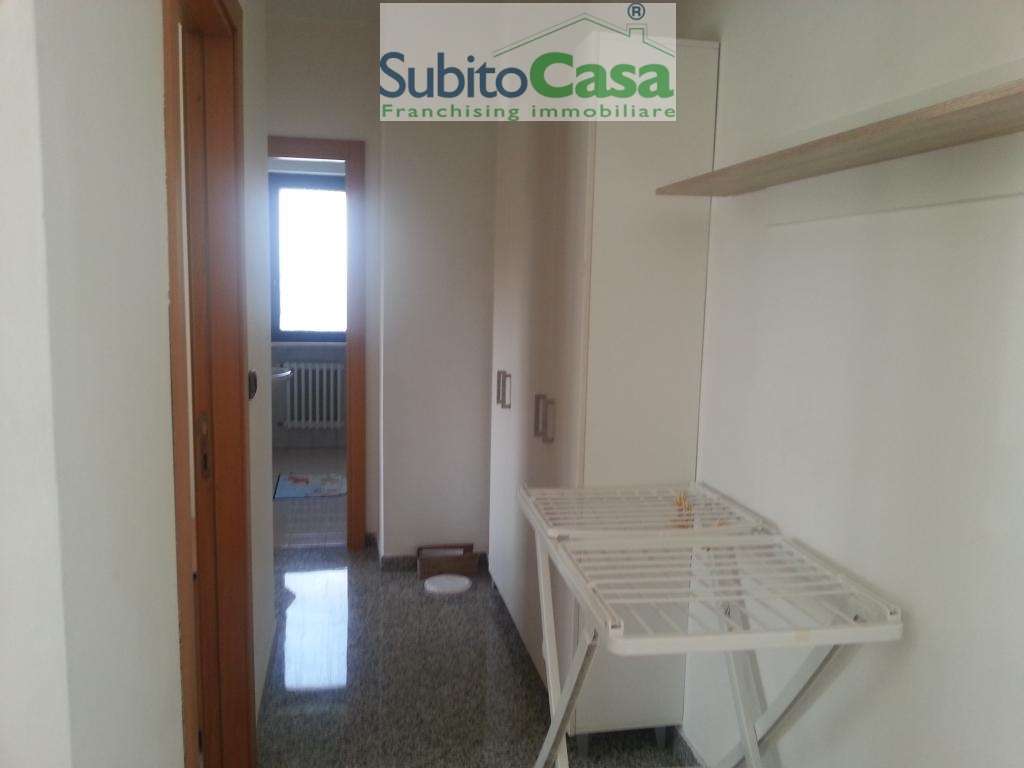  - foto 10