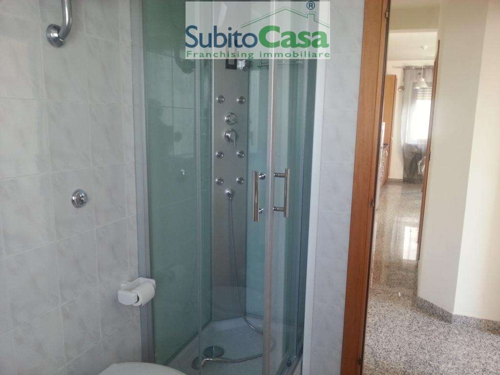  - foto 11