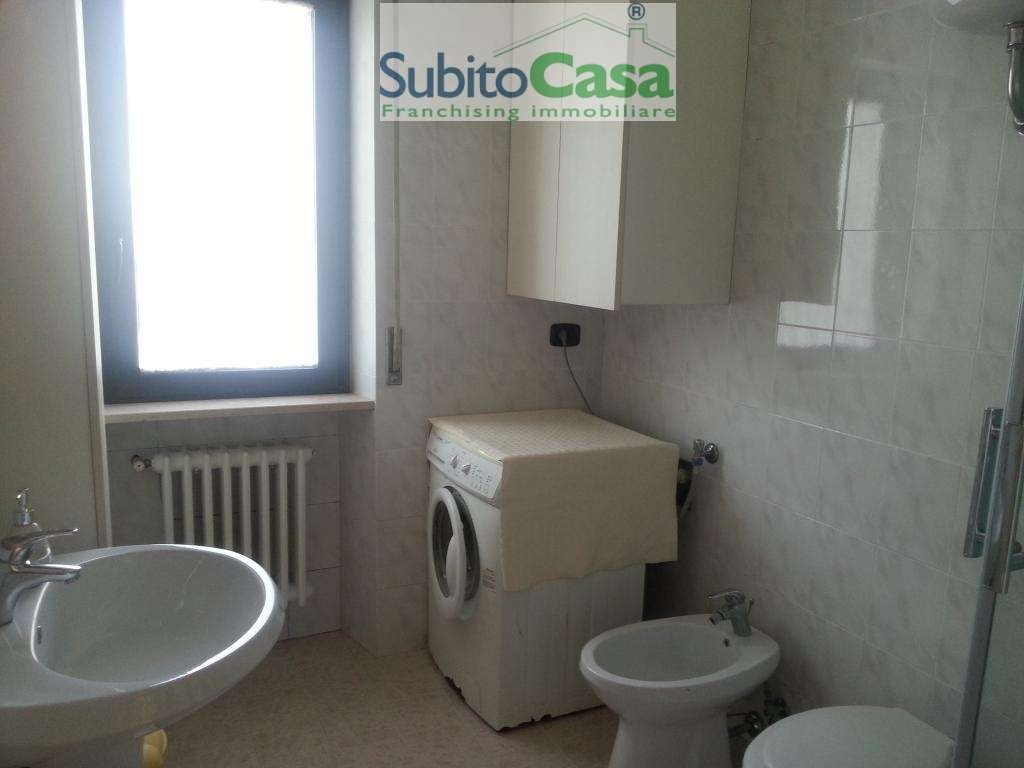  - foto 12