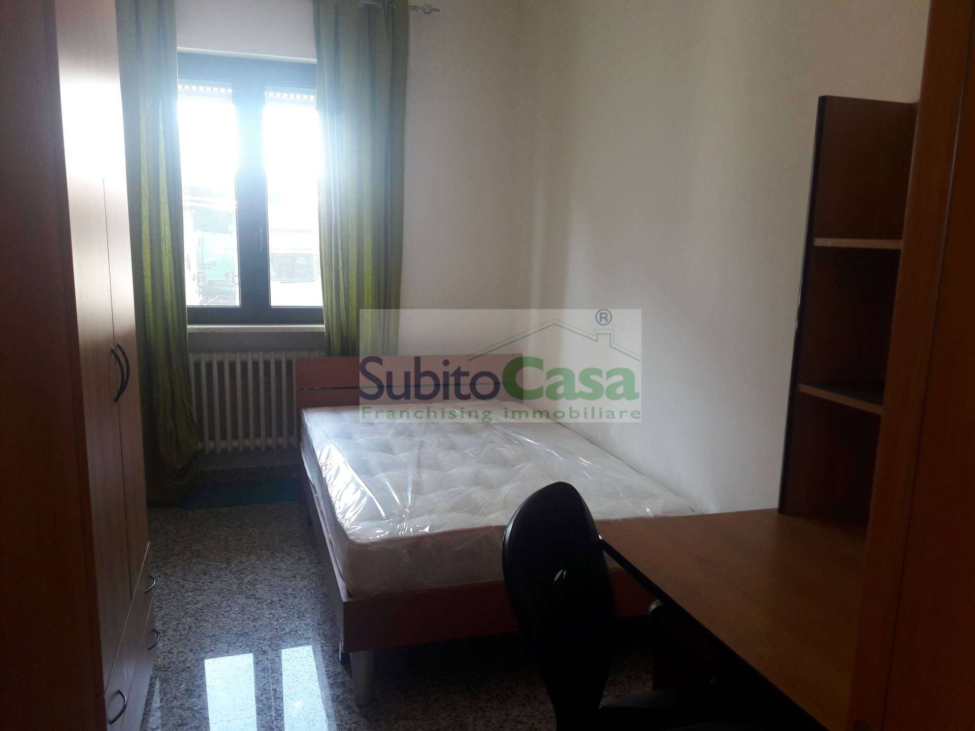  - foto 14