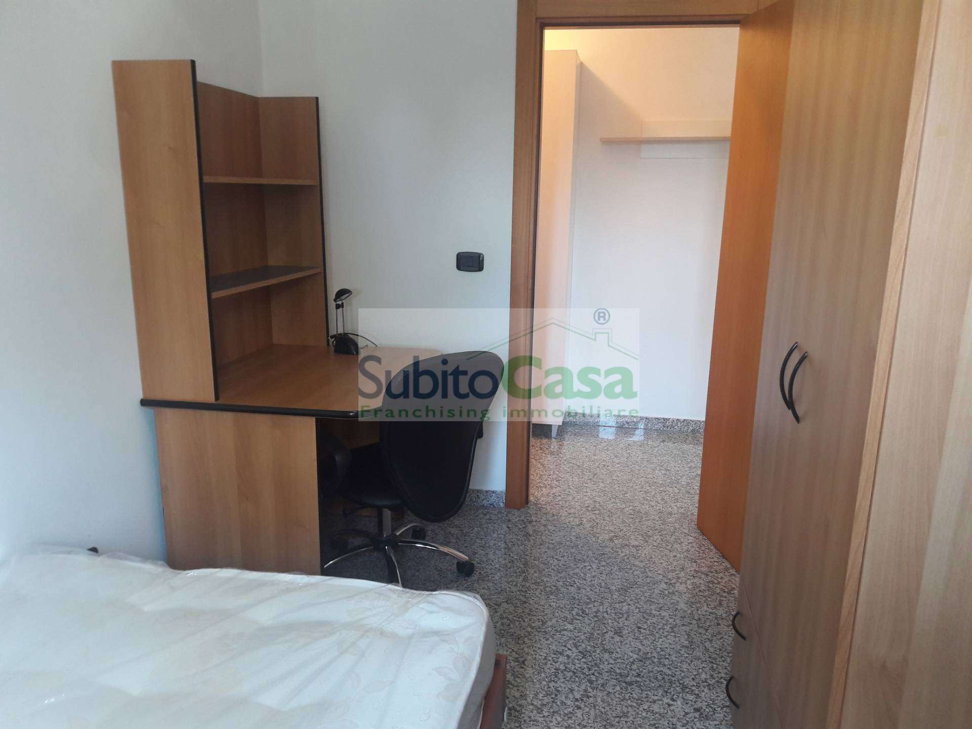  - foto 15