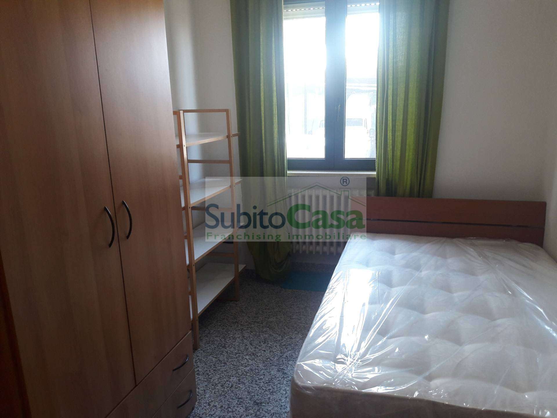  - foto 17