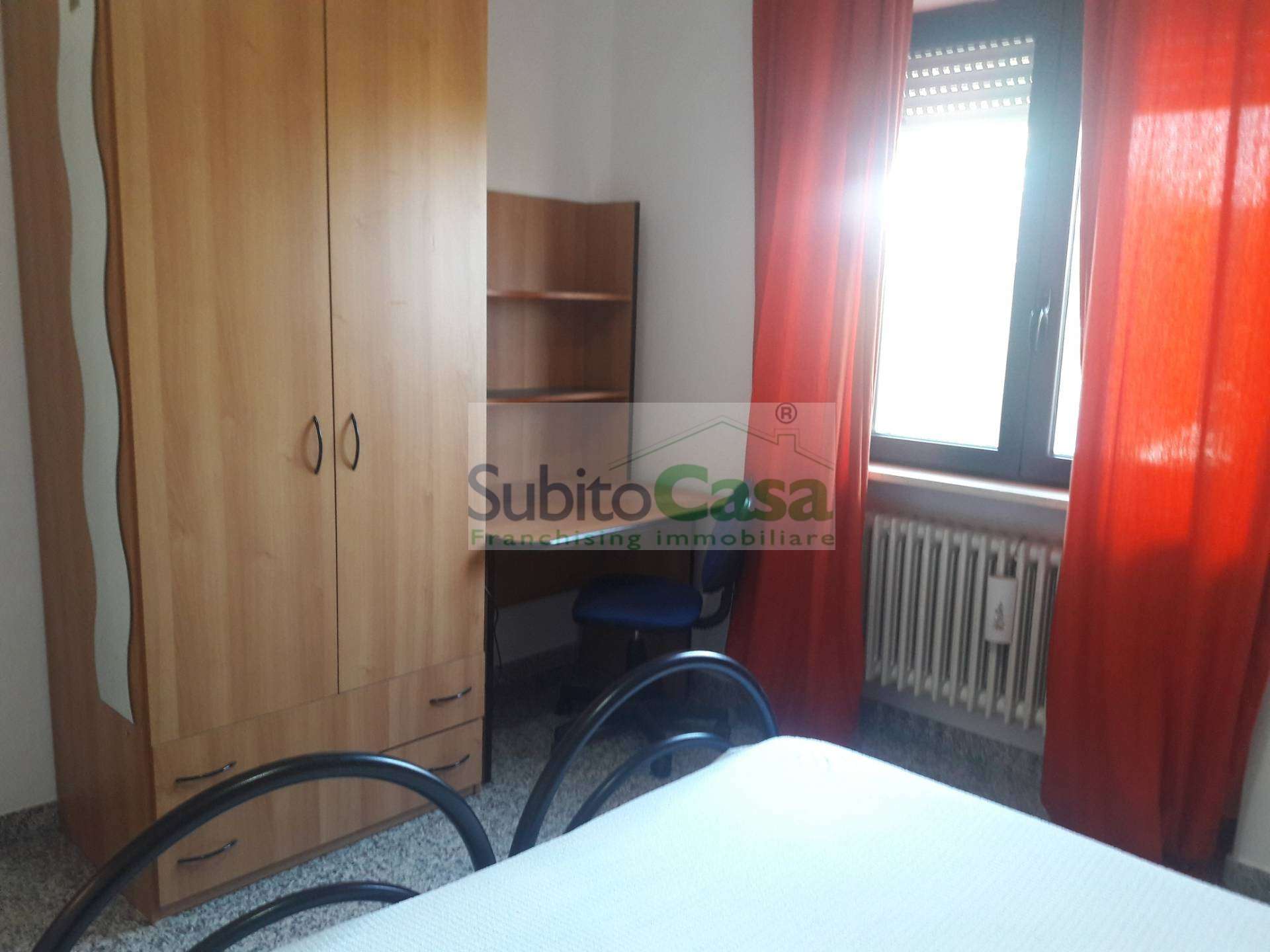  - foto 18