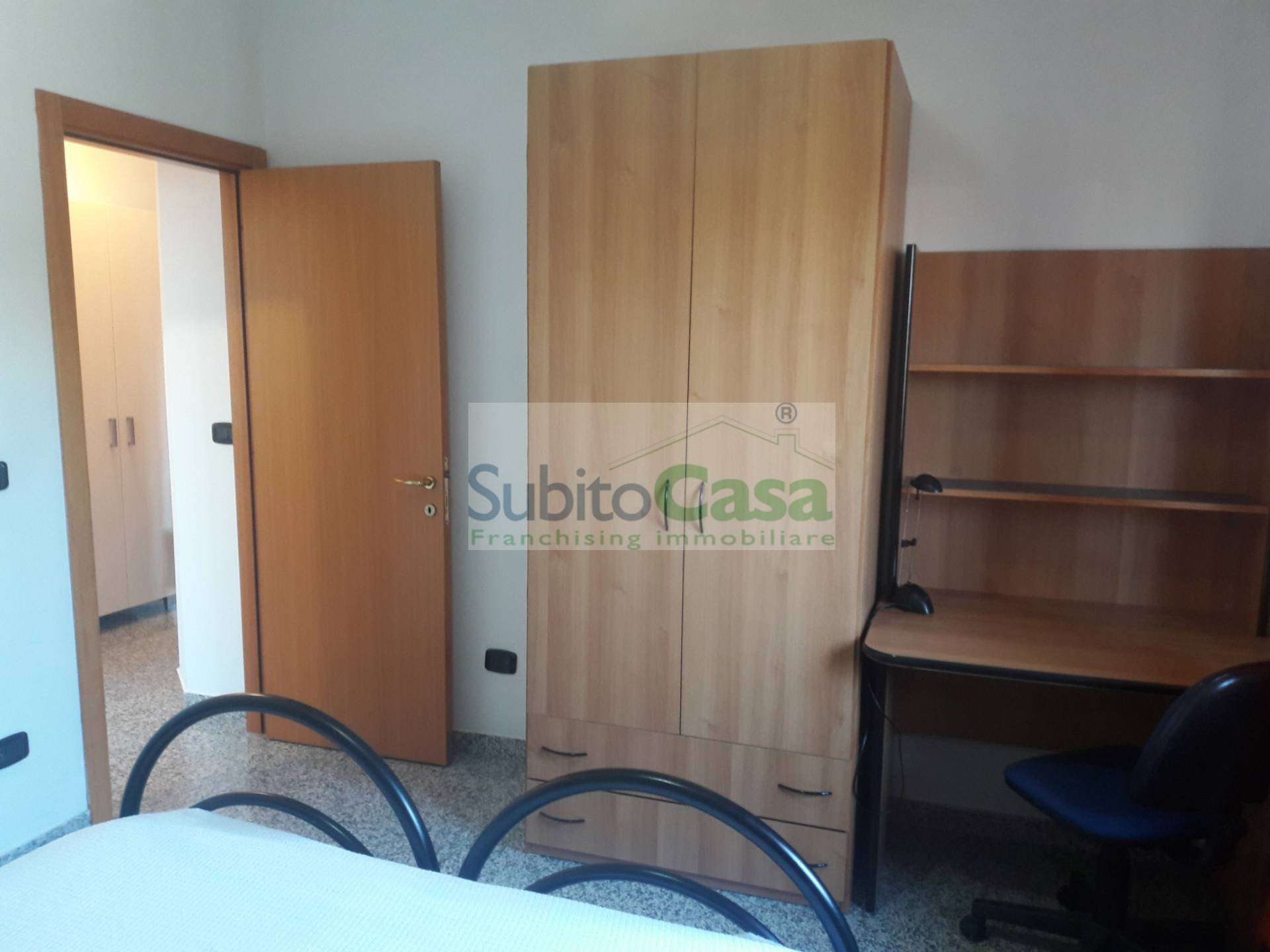  - foto 21
