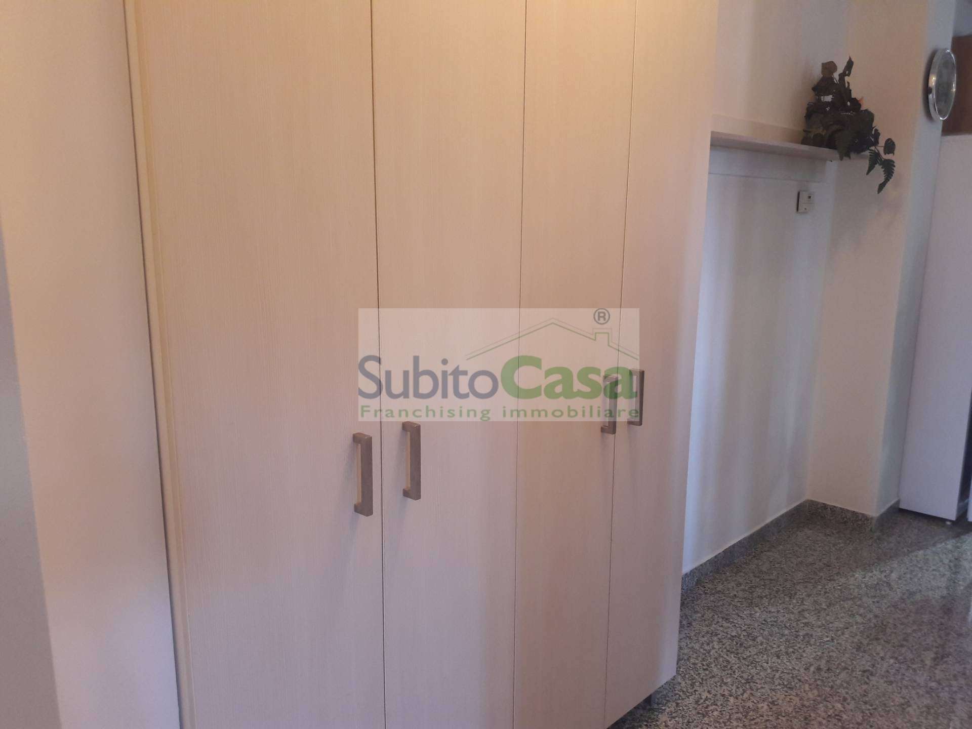  - foto 22