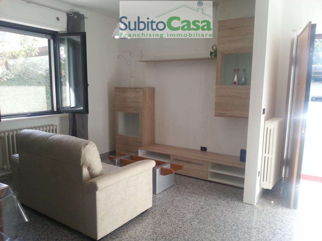  - foto 5