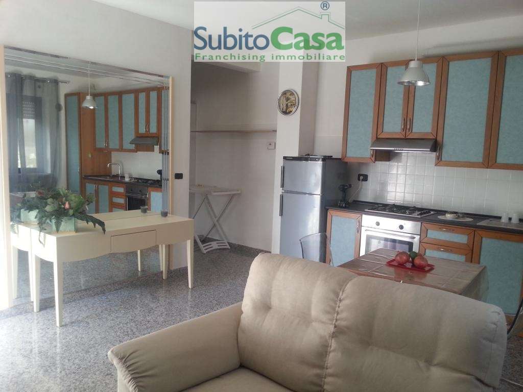  - foto 6