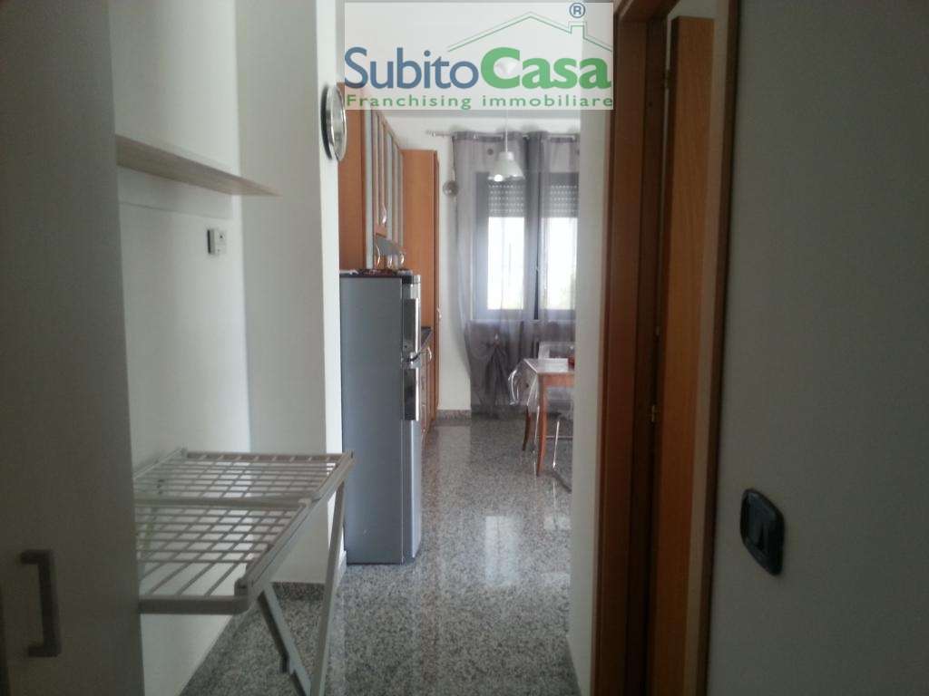  - foto 9