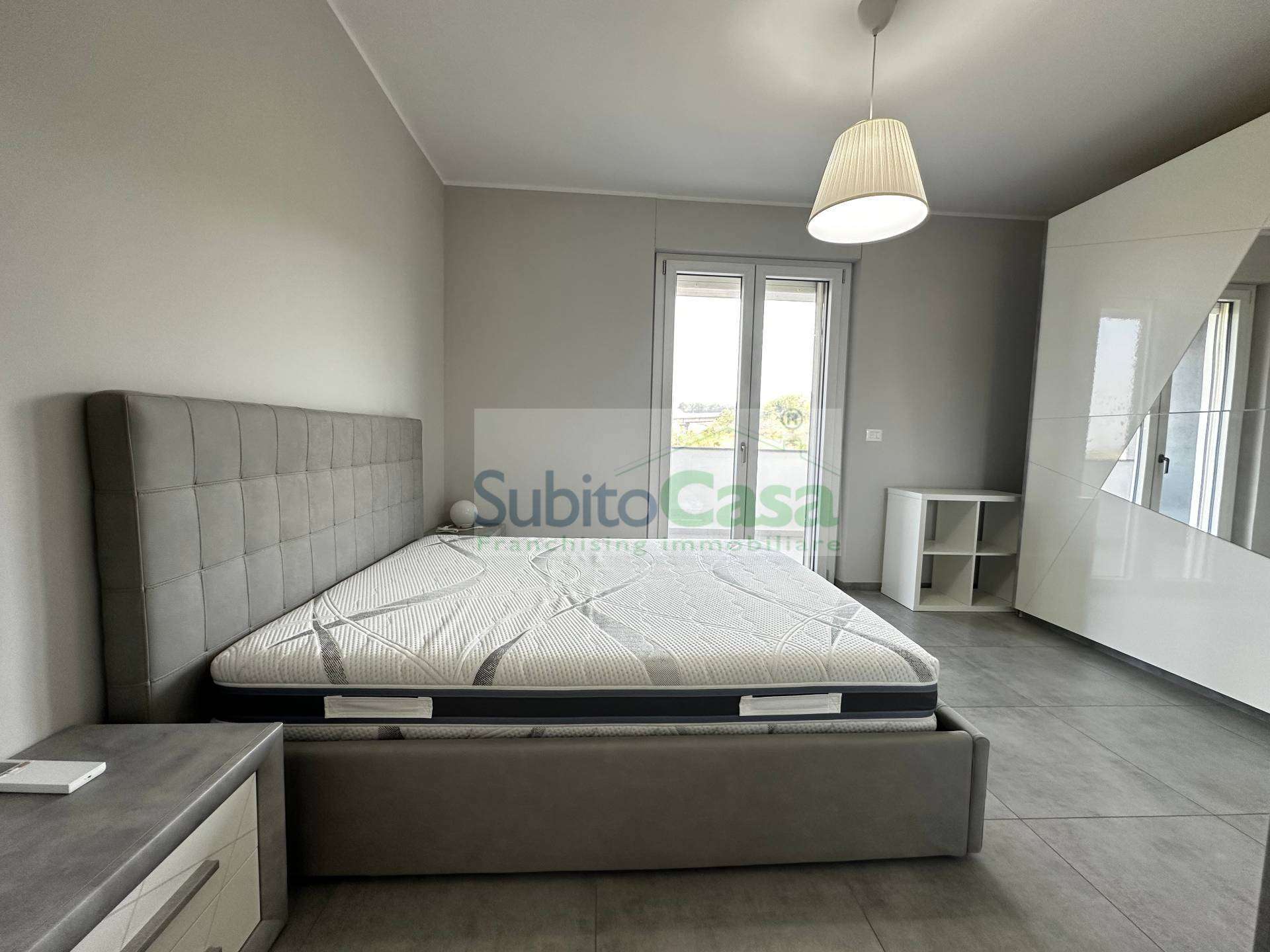  - foto 12
