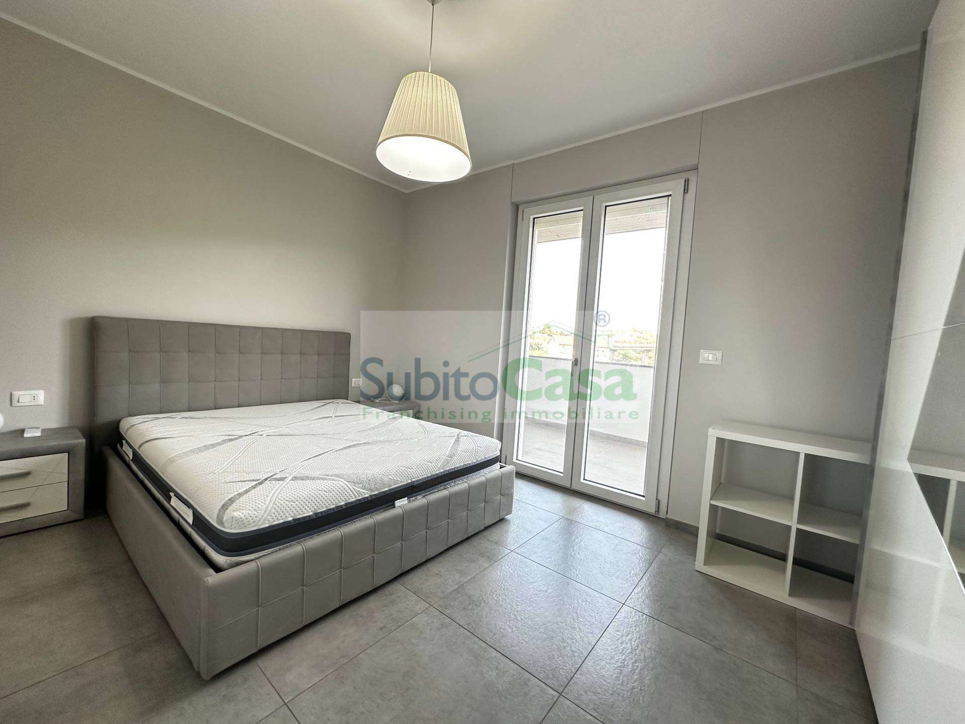  - foto 14