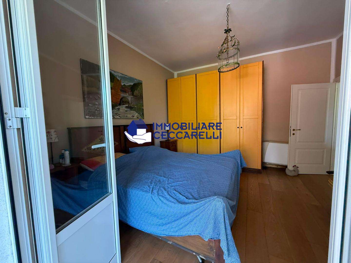  - foto 14